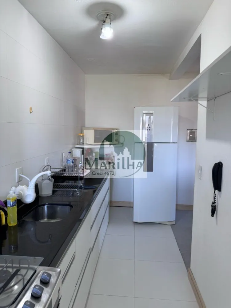 Apartamento, 1 quarto, 70 m² - Foto 6