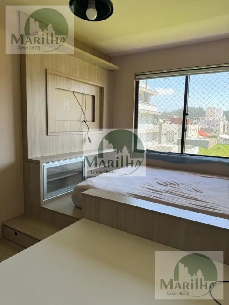 Apartamento, 1 quarto, 70 m² - Foto 13