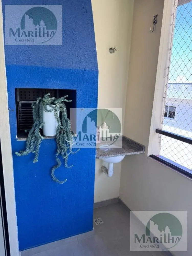Apartamento, 1 quarto, 70 m² - Foto 15