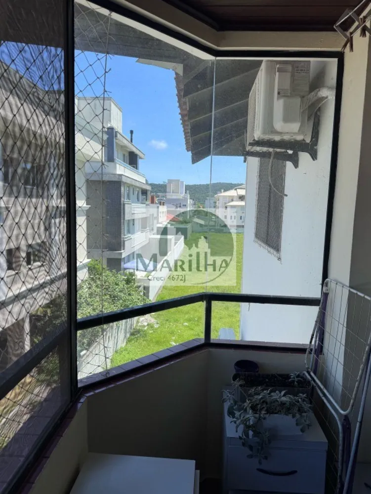 Apartamento, 1 quarto, 70 m² - Foto 8