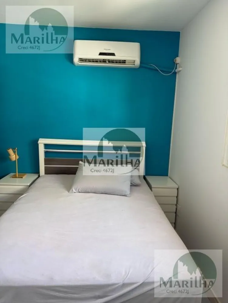 Apartamento, 1 quarto, 70 m² - Foto 14