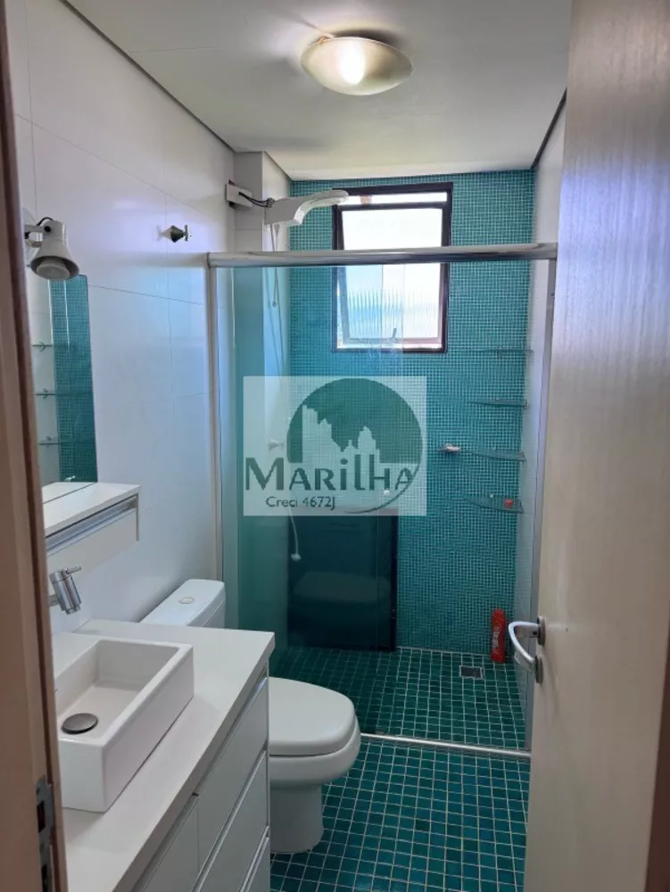 Apartamento, 1 quarto, 70 m² - Foto 3