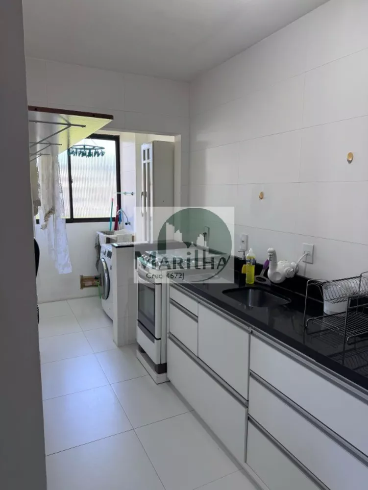 Apartamento, 1 quarto, 70 m² - Foto 2