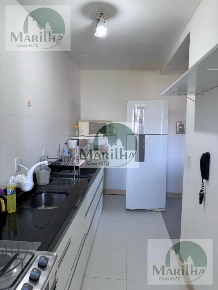 Apartamento, 1 quarto, 70 m² - Foto 10