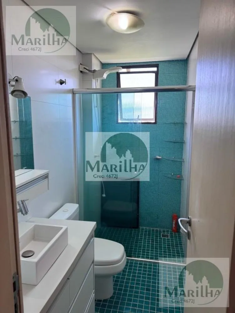 Apartamento, 1 quarto, 70 m² - Foto 11