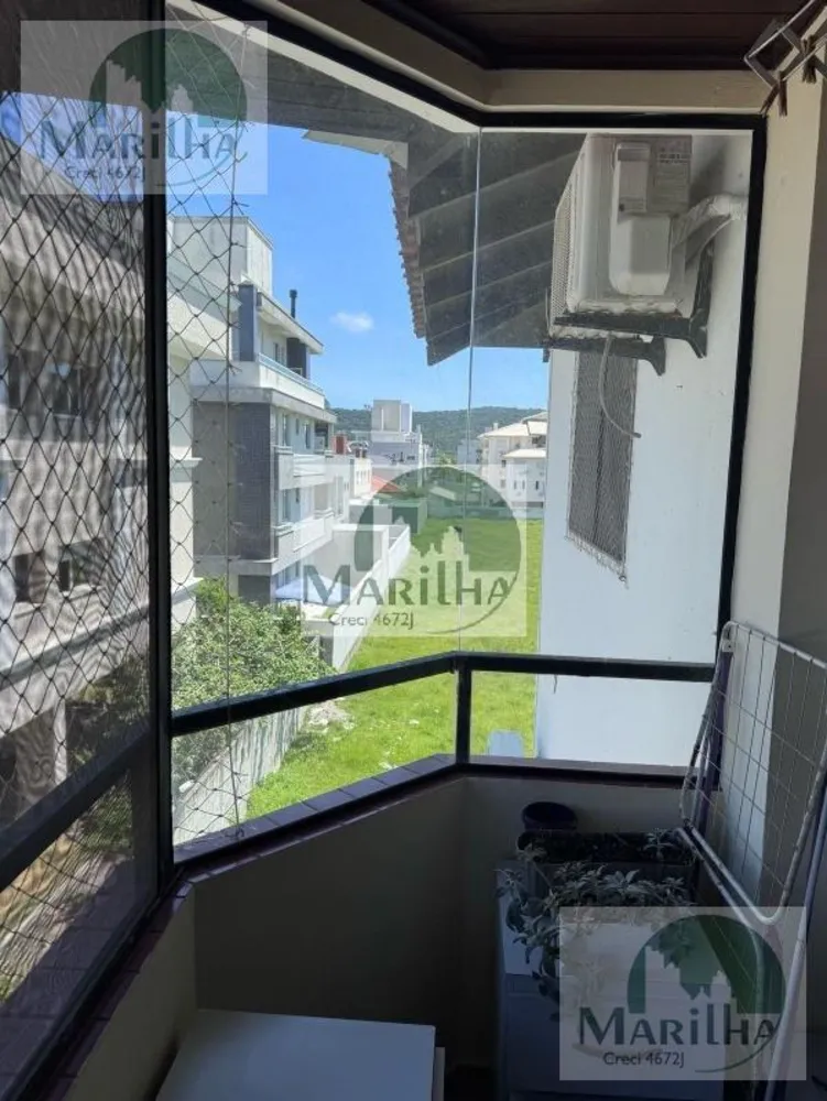 Apartamento, 1 quarto, 70 m² - Foto 16