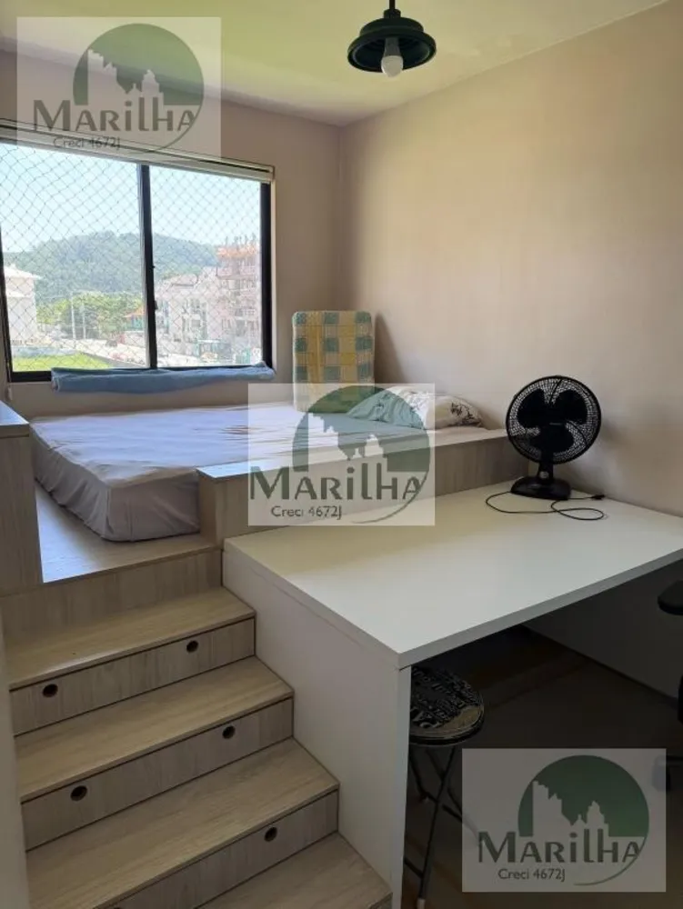 Apartamento, 1 quarto, 70 m² - Foto 12