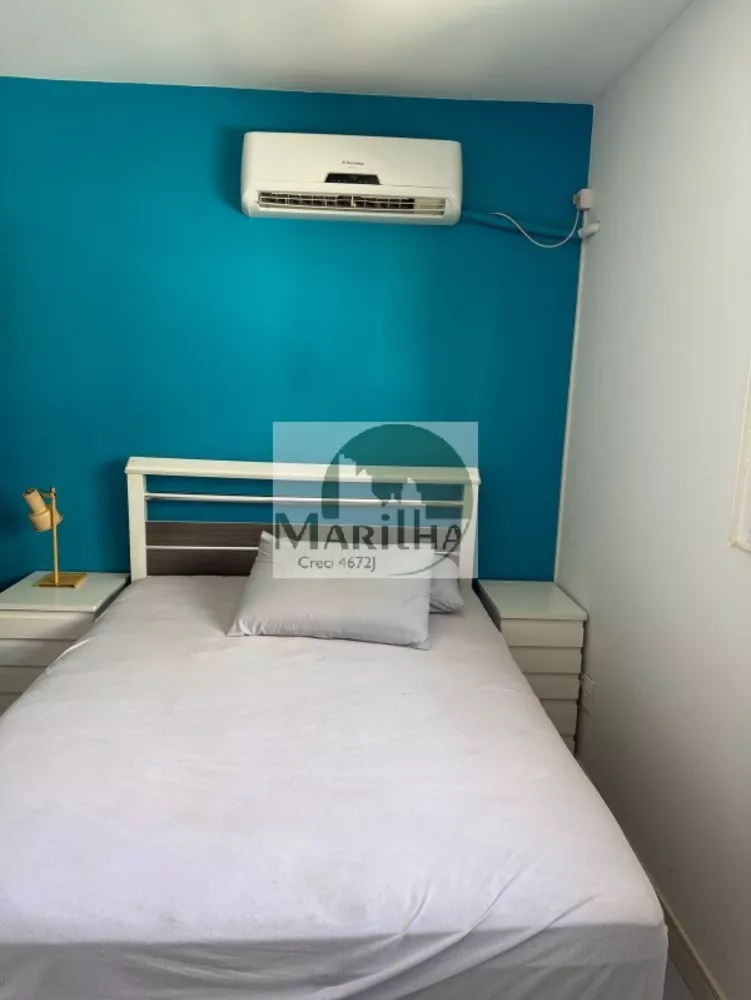 Apartamento, 1 quarto, 70 m² - Foto 1