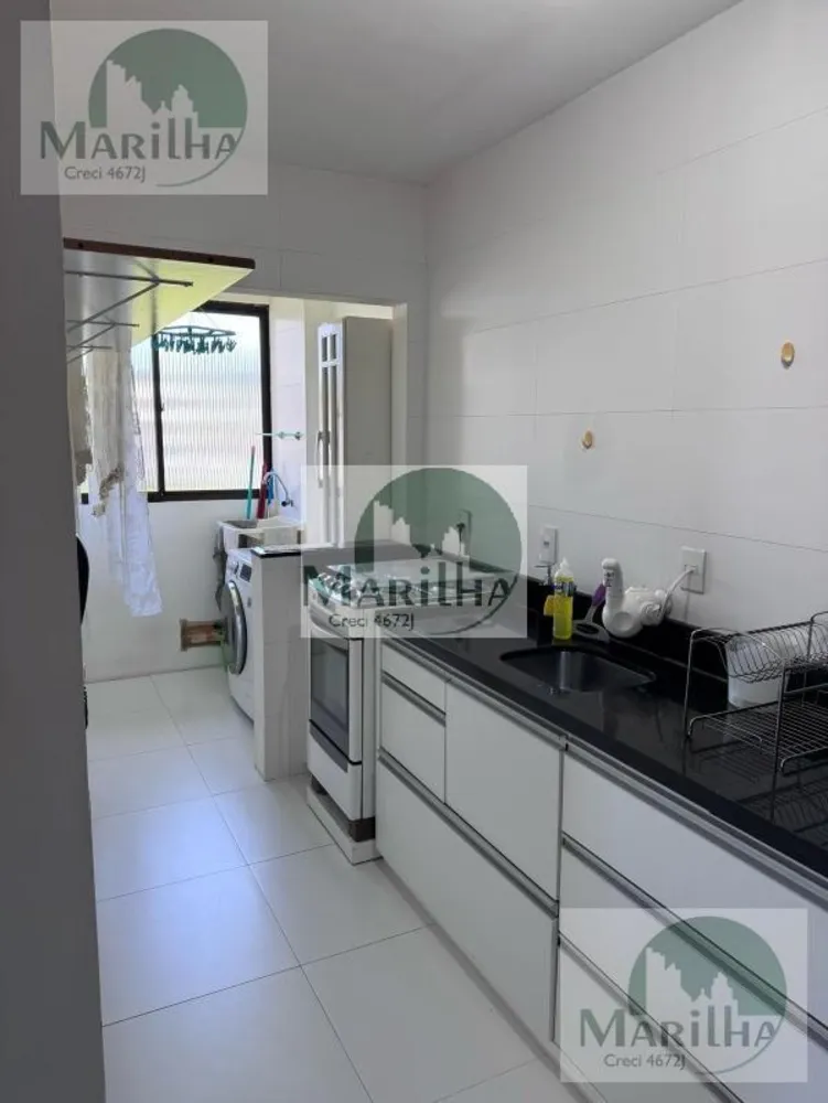 Apartamento, 1 quarto, 70 m² - Foto 9