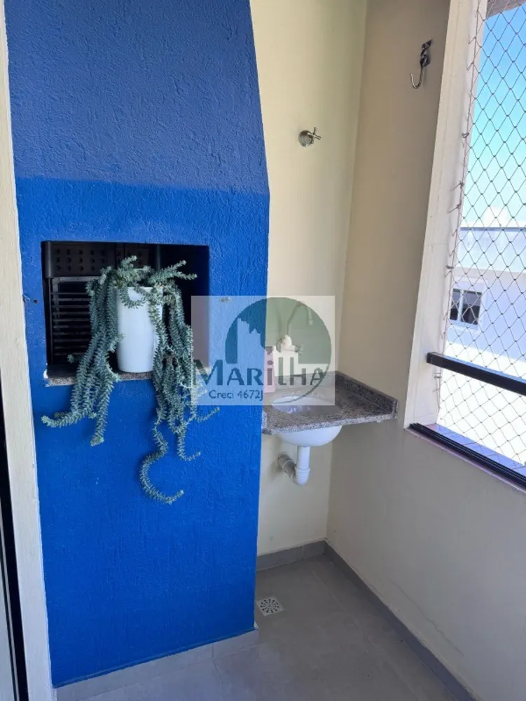 Apartamento, 1 quarto, 70 m² - Foto 7