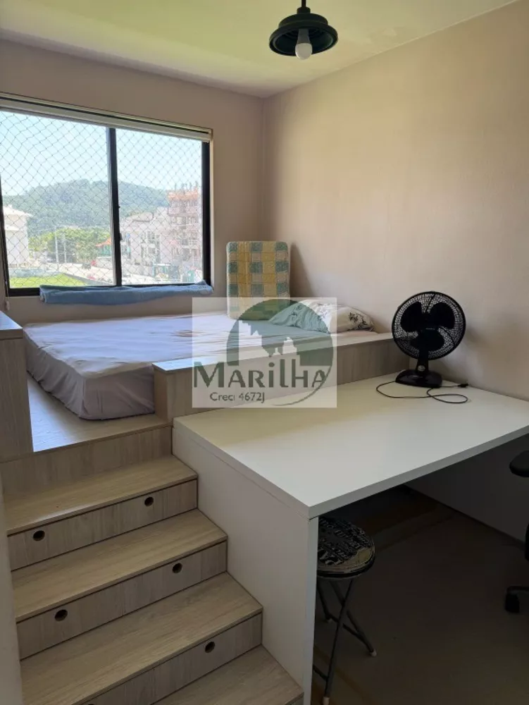 Apartamento, 1 quarto, 70 m² - Foto 4