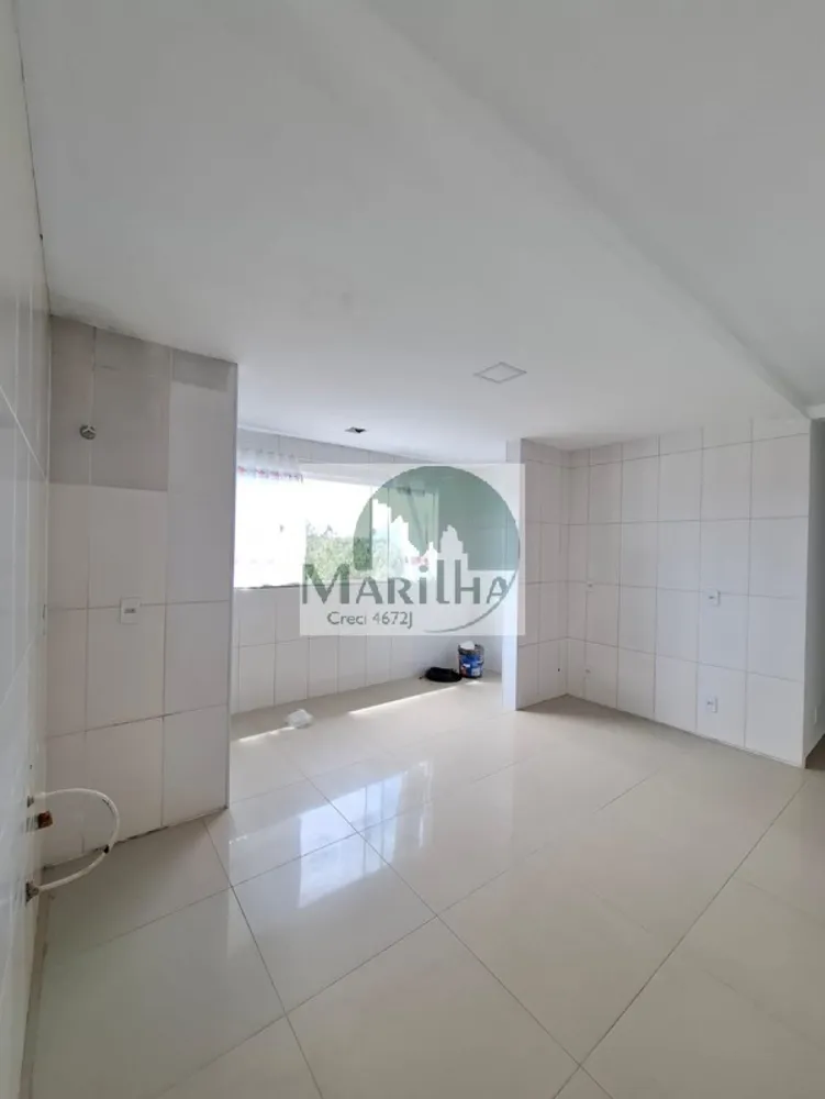 Apartamento, 3 quartos, 122 m² - Foto 5
