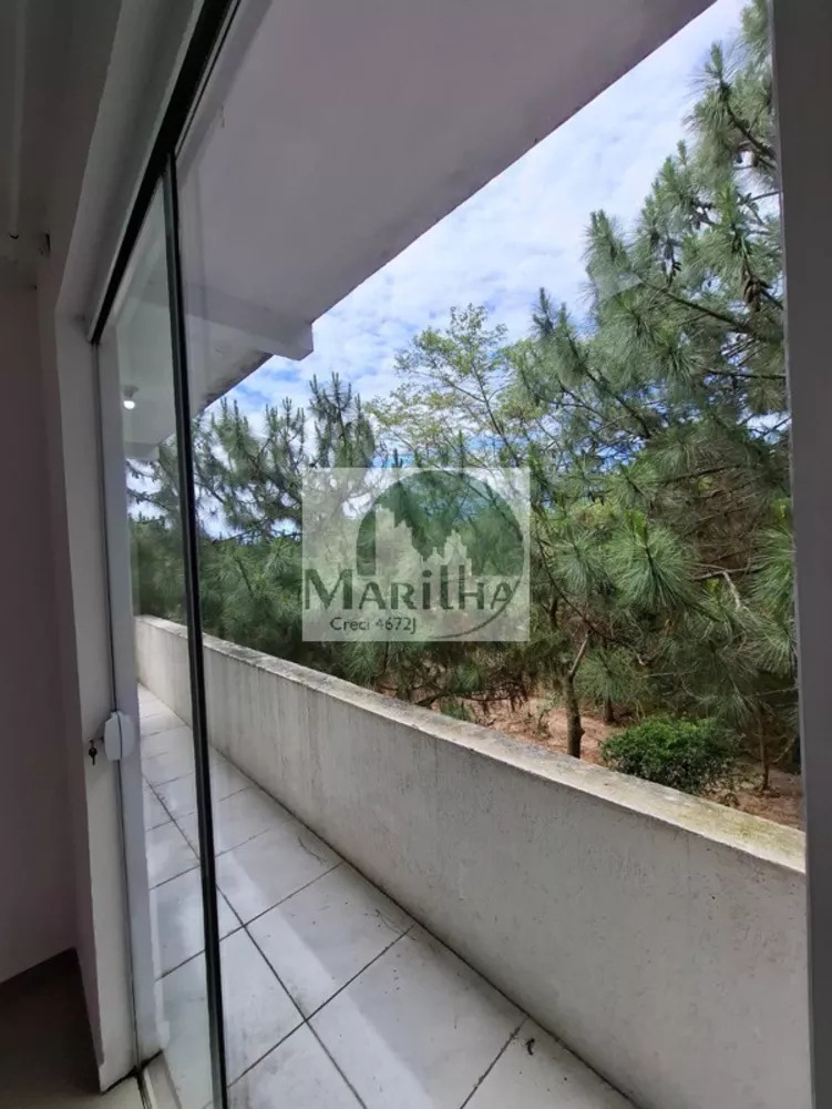 Apartamento, 3 quartos, 122 m² - Foto 3
