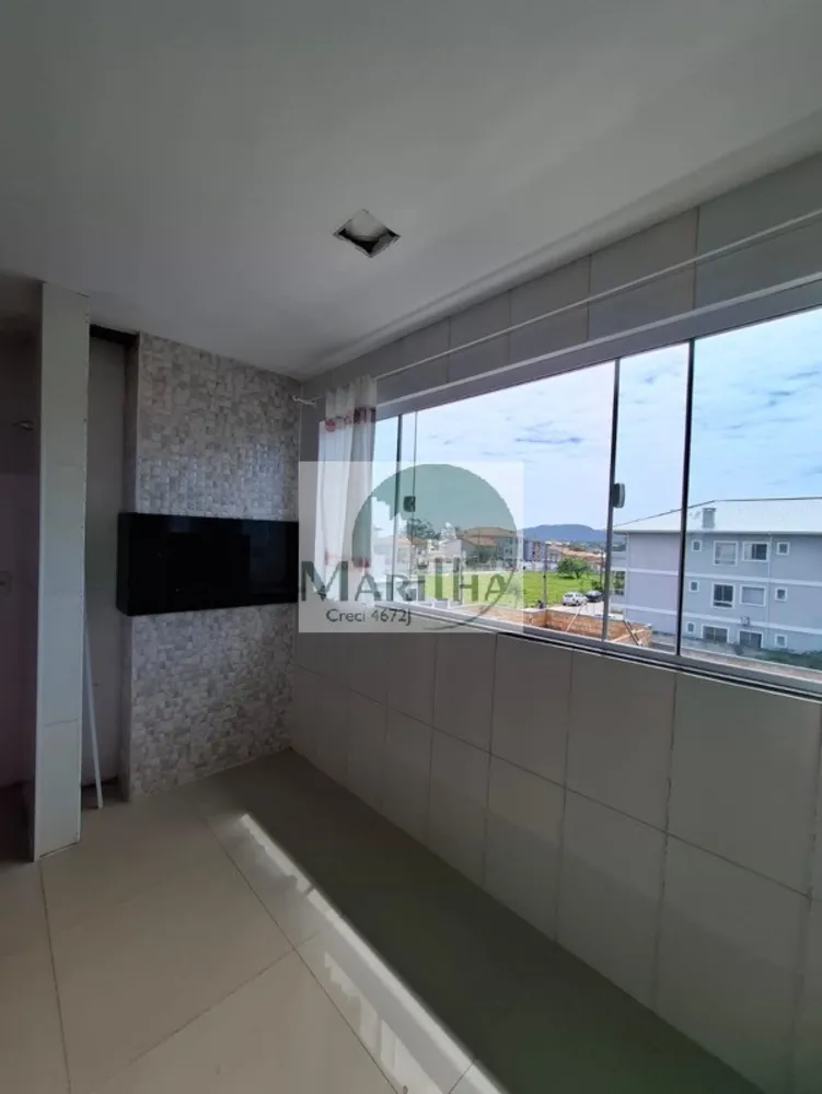 Apartamento, 3 quartos, 122 m² - Foto 6