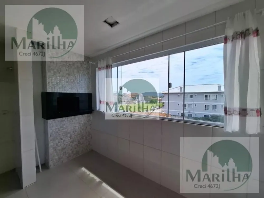 Apartamento, 3 quartos, 122 m² - Foto 10