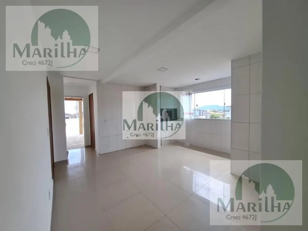 Apartamento, 3 quartos, 122 m² - Foto 12