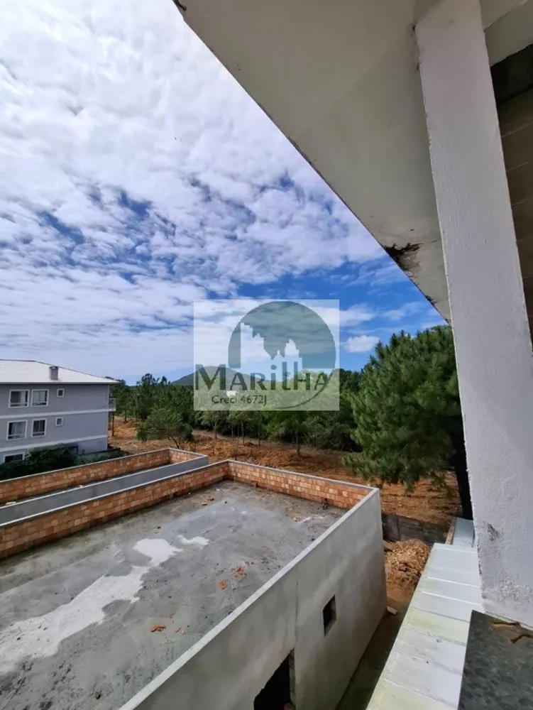 Apartamento, 3 quartos, 122 m² - Foto 7