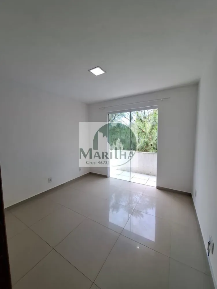 Apartamento, 3 quartos, 122 m² - Foto 8