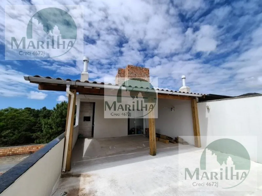 Apartamento, 3 quartos, 122 m² - Foto 9