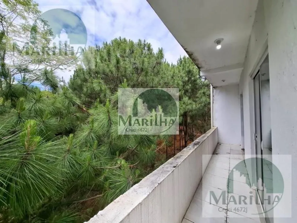 Apartamento, 3 quartos, 122 m² - Foto 15