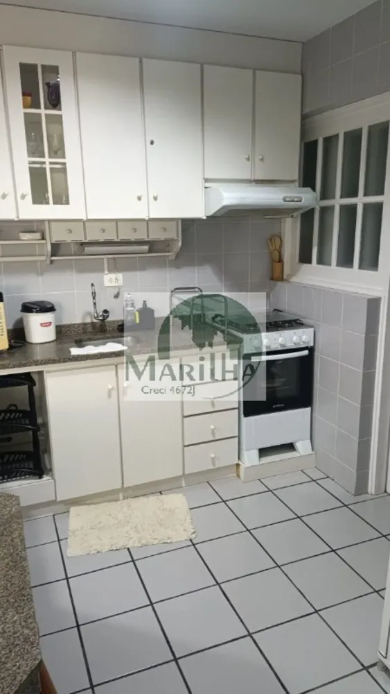 Apartamento, 2 quartos, 70 m² - Foto 5