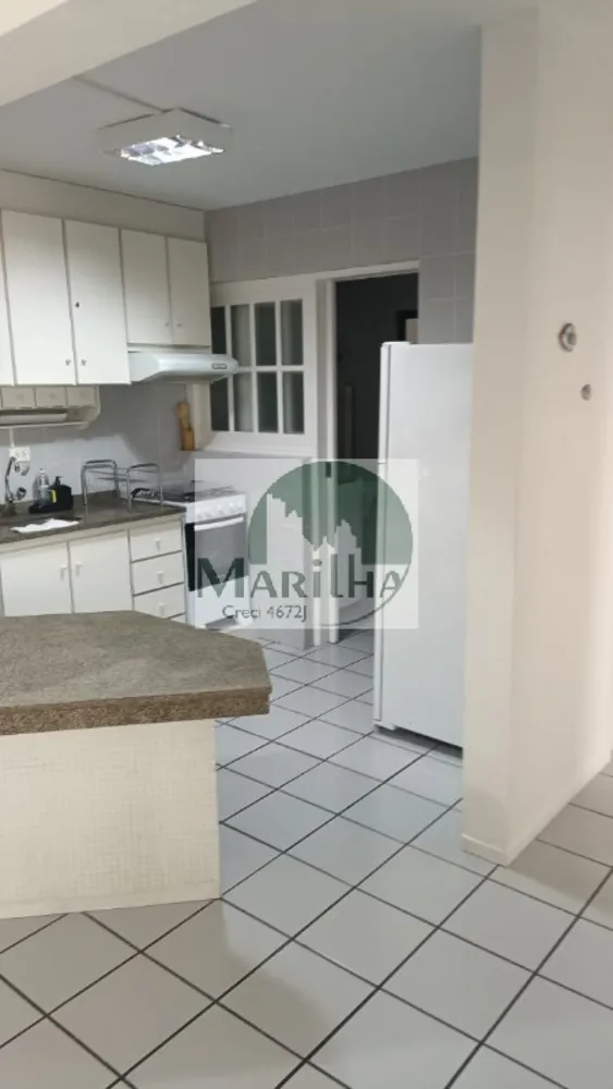 Apartamento, 2 quartos, 70 m² - Foto 7