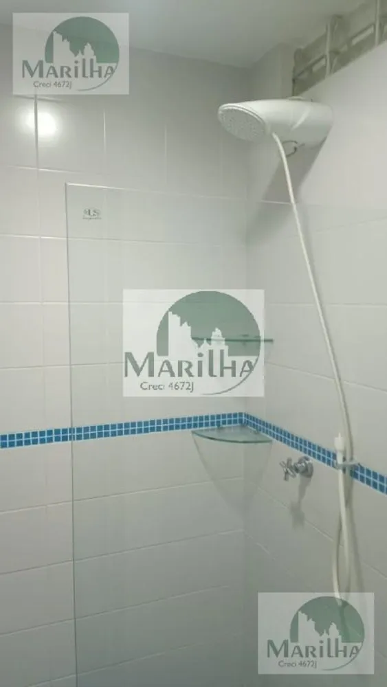 Apartamento, 2 quartos, 70 m² - Foto 10