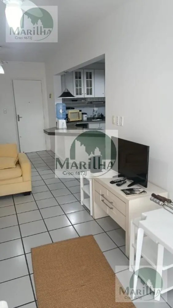 Apartamento, 2 quartos, 70 m² - Foto 12
