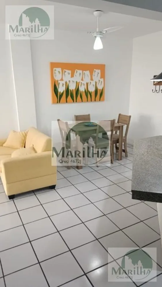 Apartamento, 2 quartos, 70 m² - Foto 9