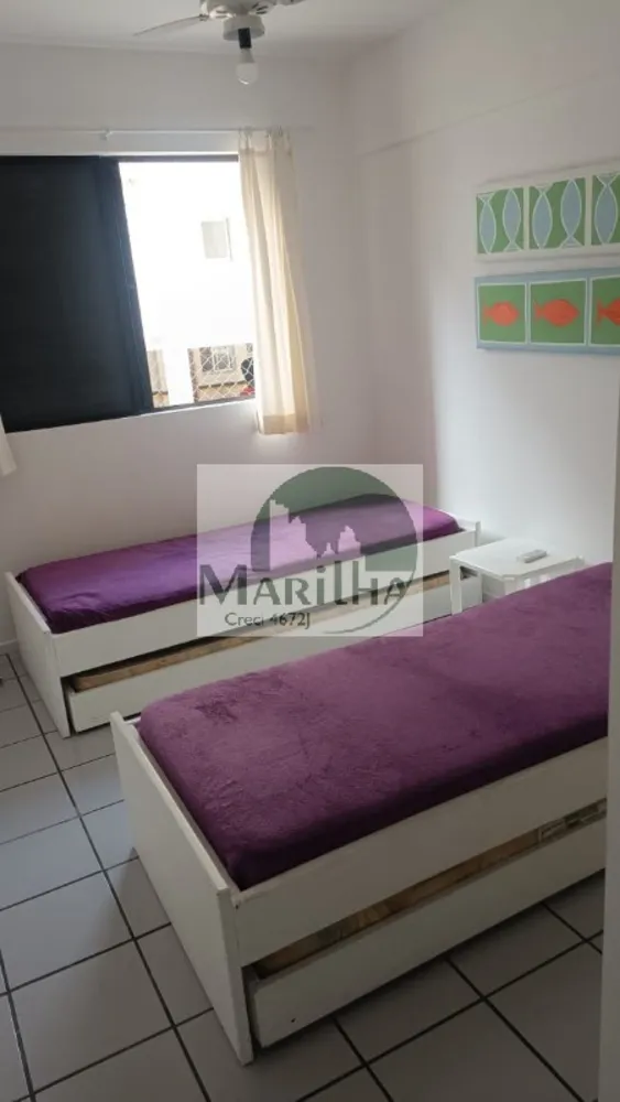 Apartamento, 2 quartos, 70 m² - Foto 6