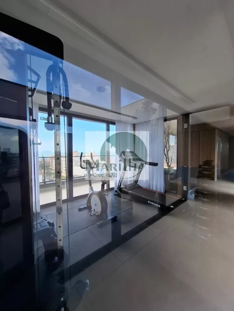 Apartamento, 2 quartos, 59 m² - Foto 2
