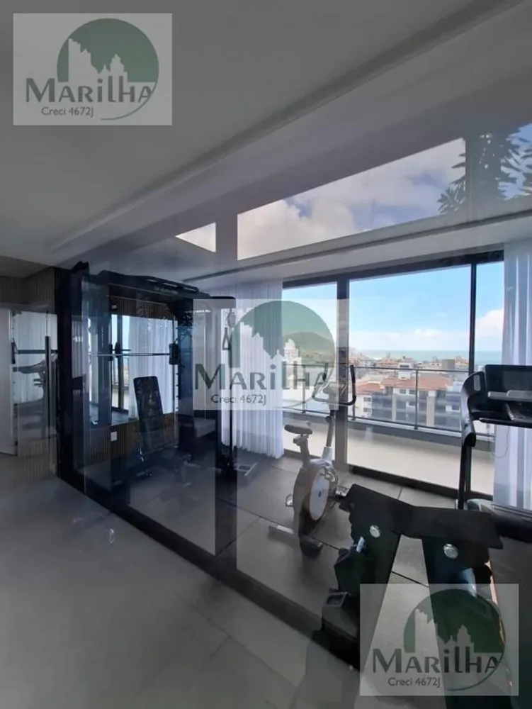 Apartamento, 2 quartos, 59 m² - Foto 12