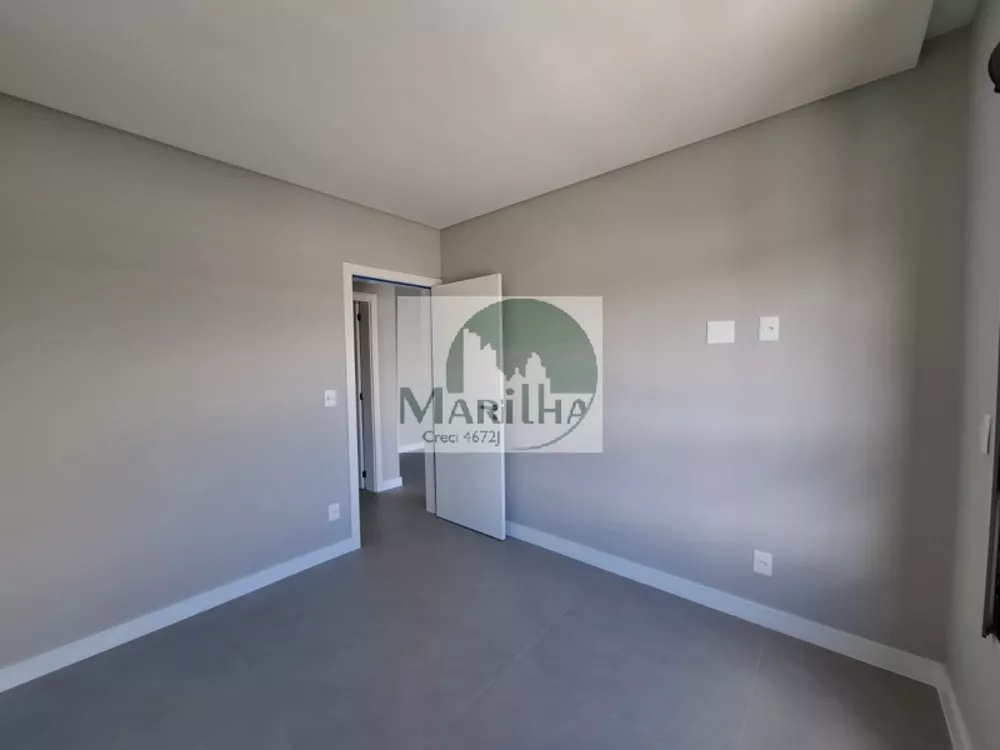 Apartamento, 2 quartos, 59 m² - Foto 4
