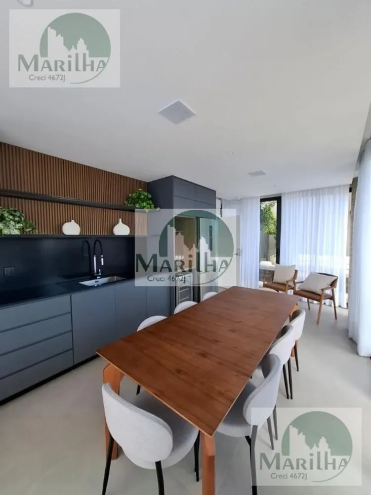Apartamento, 2 quartos, 59 m² - Foto 10