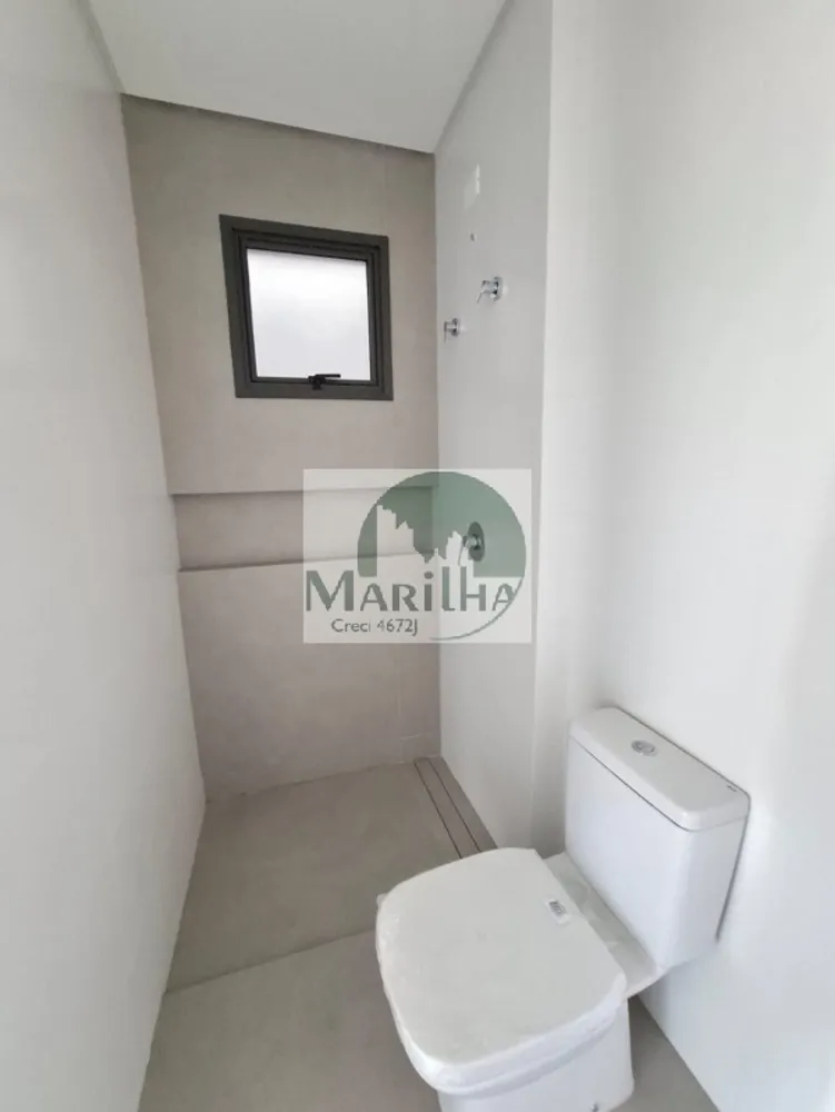 Apartamento, 2 quartos, 59 m² - Foto 7