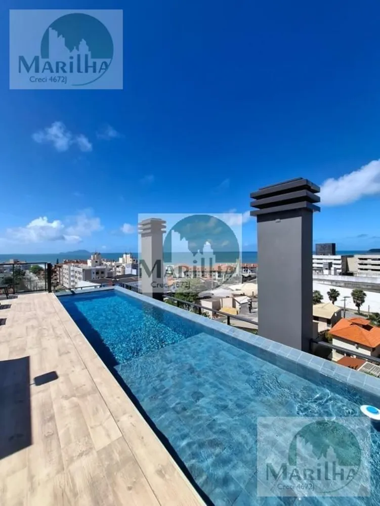 Apartamento, 2 quartos, 59 m² - Foto 13
