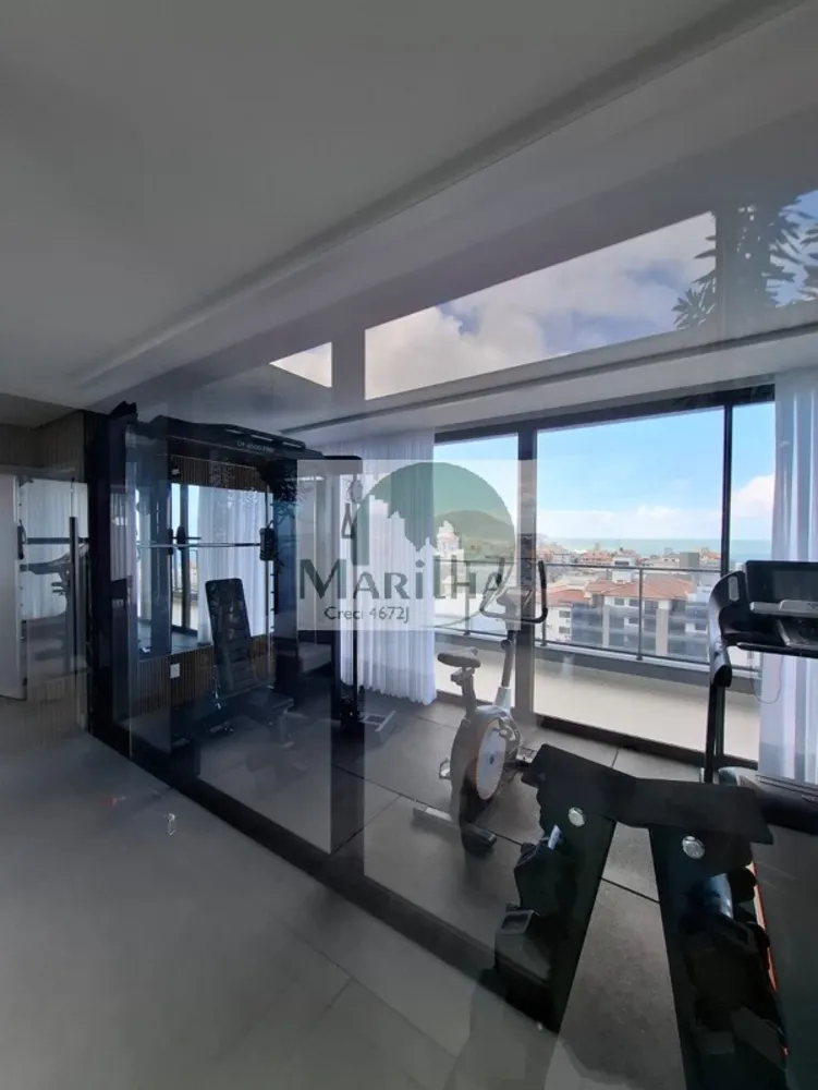 Apartamento, 2 quartos, 59 m² - Foto 5