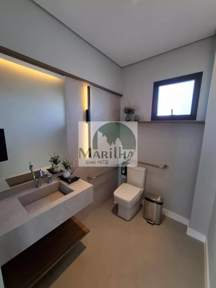 Apartamento, 2 quartos, 59 m² - Foto 3
