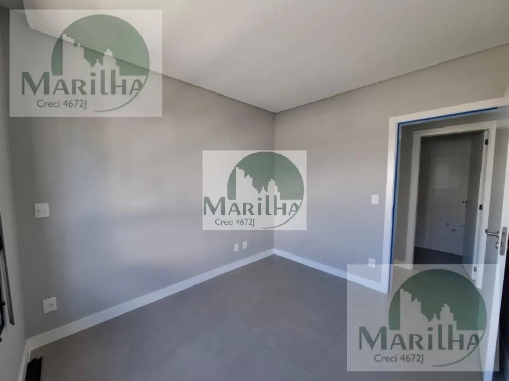 Apartamento, 2 quartos, 59 m² - Foto 15