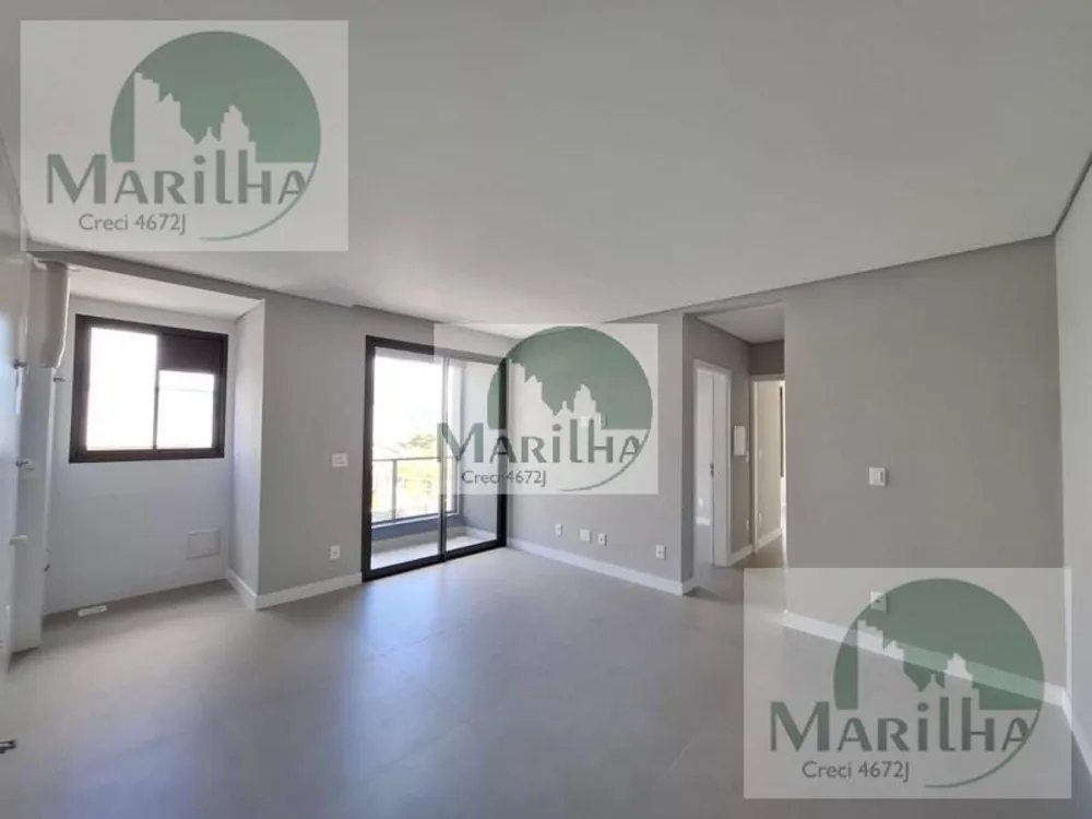 Apartamento, 2 quartos, 59 m² - Foto 14