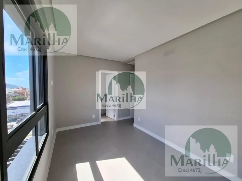 Apartamento, 2 quartos, 59 m² - Foto 16