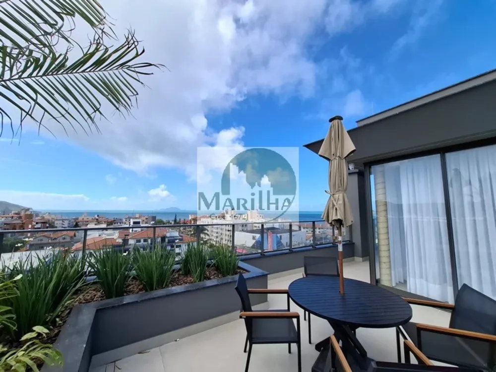 Apartamento, 2 quartos, 59 m² - Foto 6