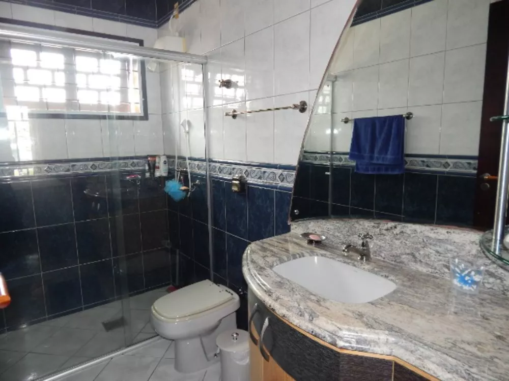 Sobrado, 3 quartos - Foto 2