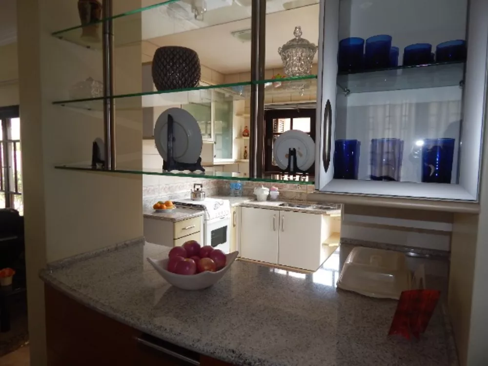 Sobrado, 3 quartos - Foto 4