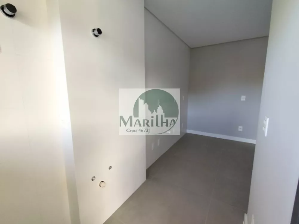 Apartamento, 2 quartos, 72 m² - Foto 1