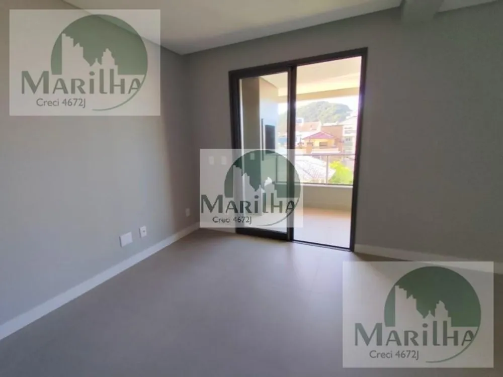 Apartamento, 2 quartos, 72 m² - Foto 13