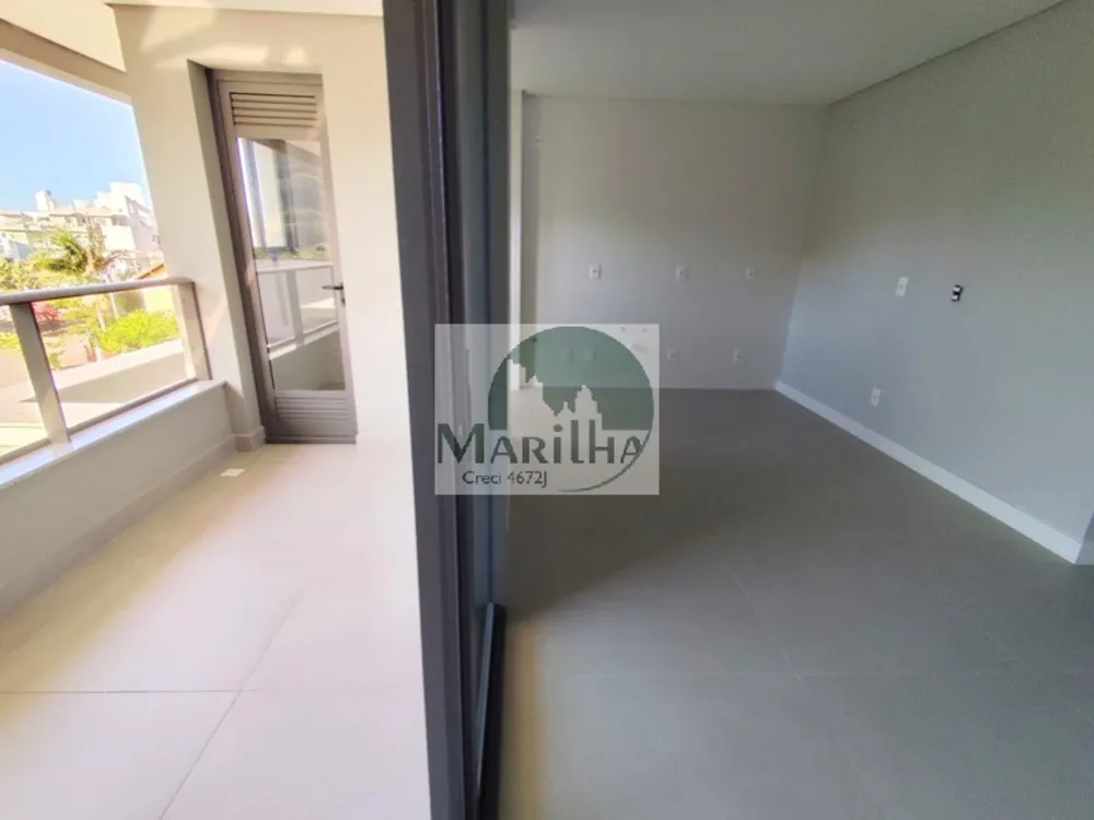 Apartamento, 2 quartos, 72 m² - Foto 5