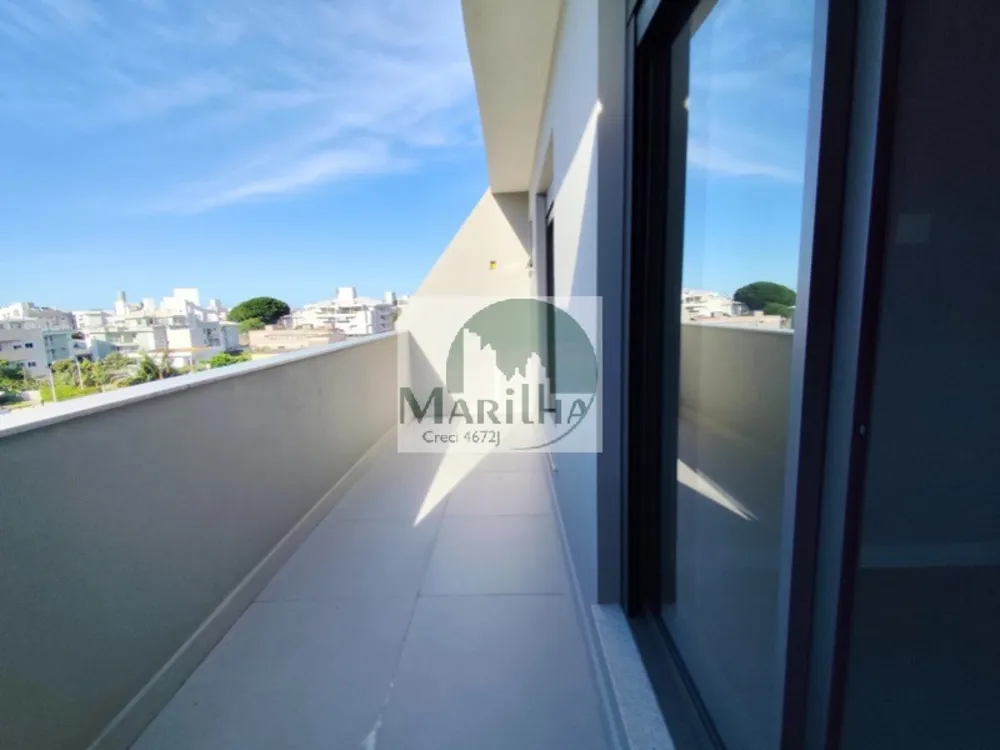 Apartamento, 2 quartos, 72 m² - Foto 7