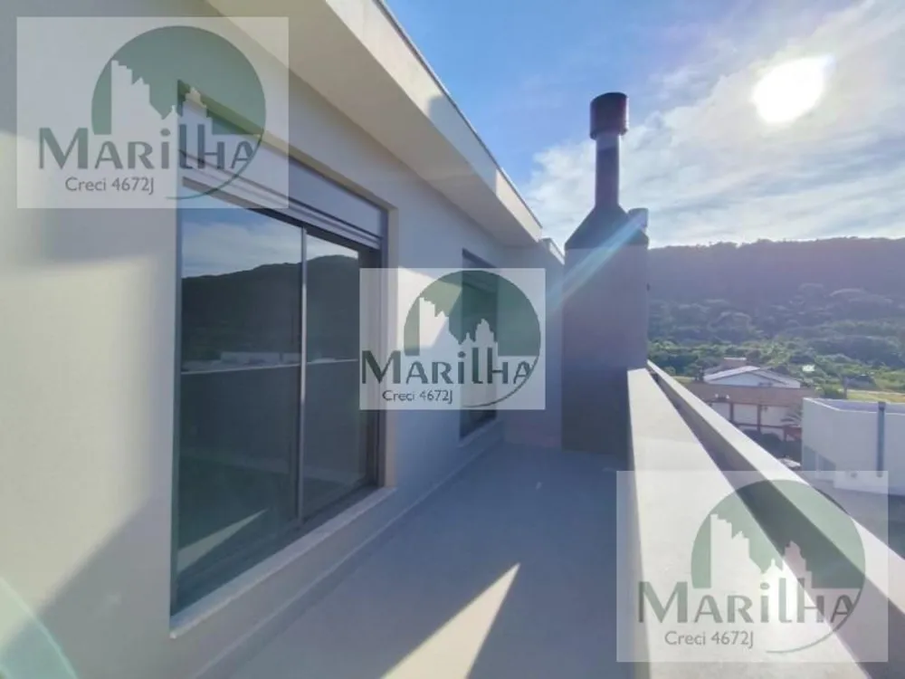 Apartamento, 2 quartos, 72 m² - Foto 10