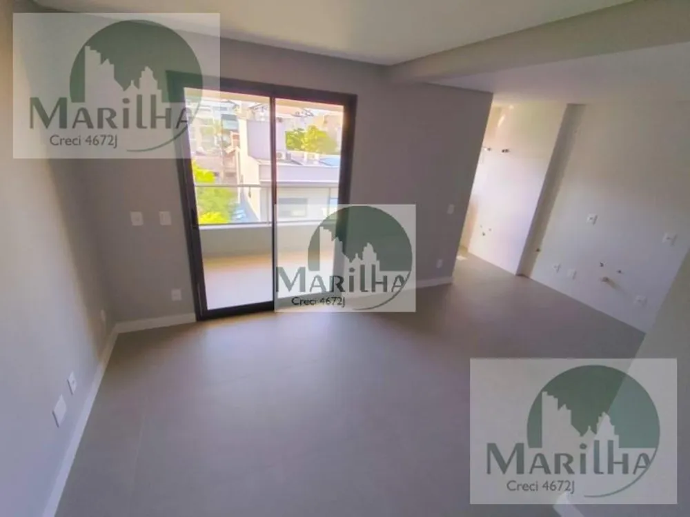 Apartamento, 2 quartos, 72 m² - Foto 9